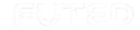 Futed